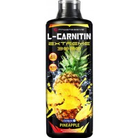 L-Carnitine Extreme 3000 (500мл)